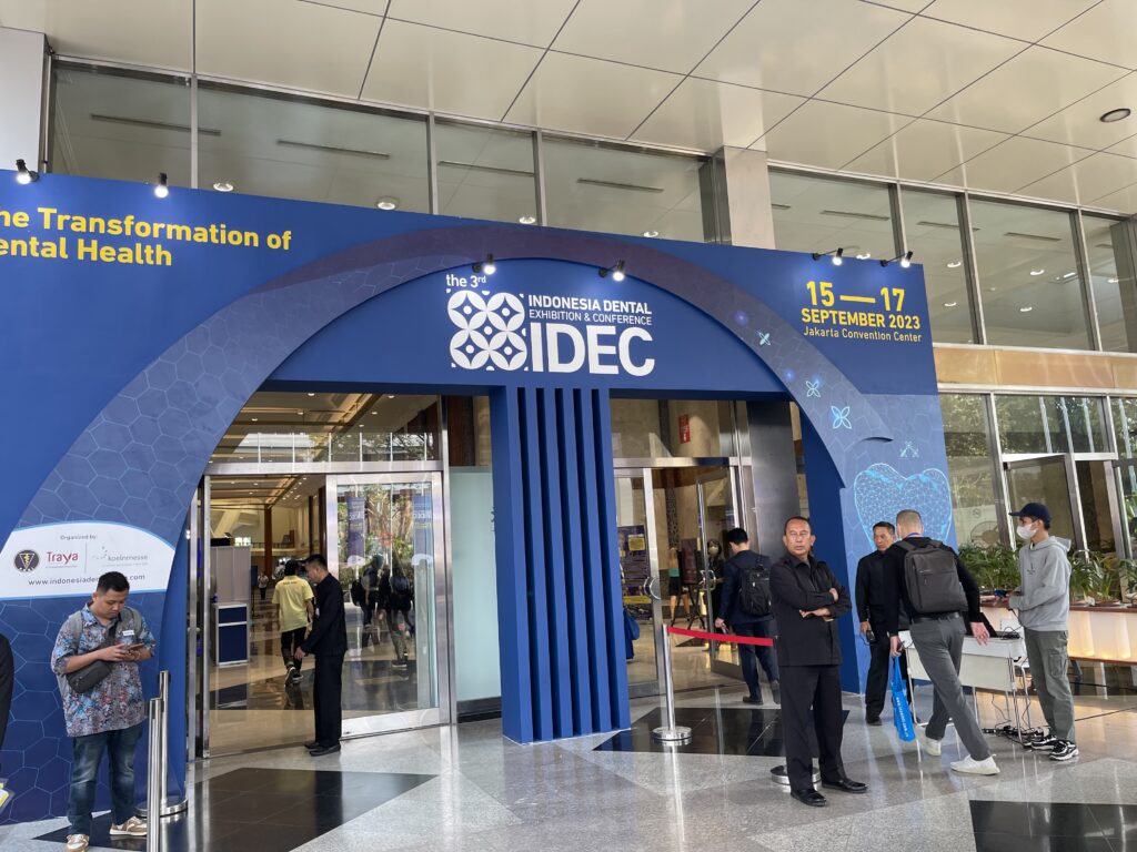 IDEC 2023: Weshining Brings Intelligent Dental Polishing Solutions to Southeast Asia 8 %E5%BE%AE%E4%BF%A1%E5%9B%BE%E7%89%87 20230915134002 IDEC 2023: Weshining Brings Intelligent Dental Polishing Solutions to Southeast Asia