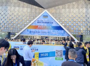 Blog 3 2025 10 23 08 20 IMG 3143 scaled e1774924050408 Blog