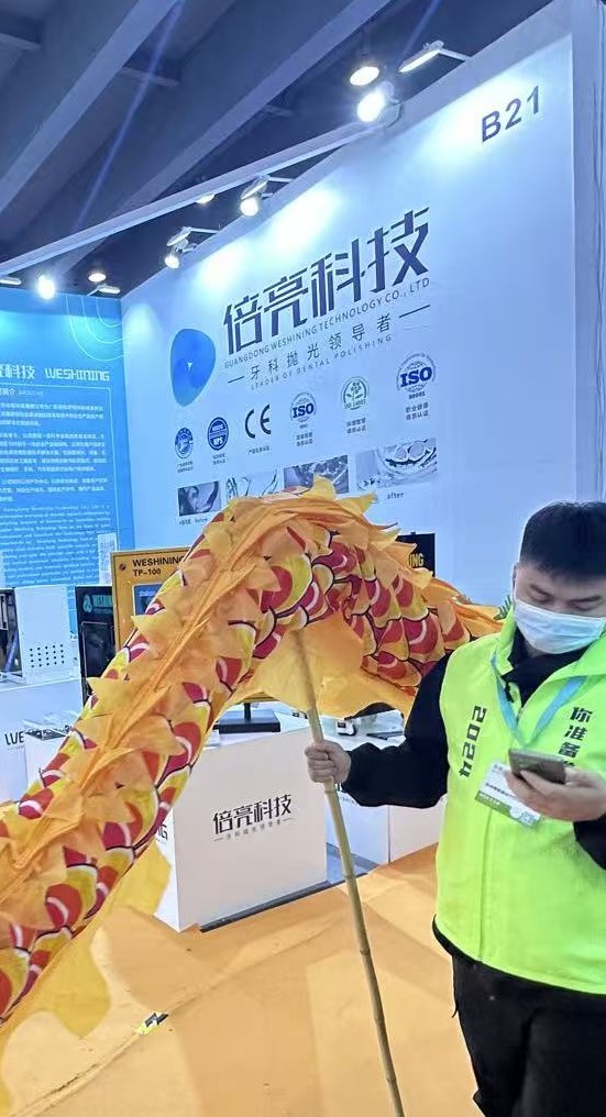 Dental South China 2024 Recap: Weshining Brings Space-Saving High-Efficiency Polishing Tech 4 微信图片 20260316182534 277 1 2 Dental South China 2024 Recap: Weshining Brings Space-Saving High-Efficiency Polishing Tech