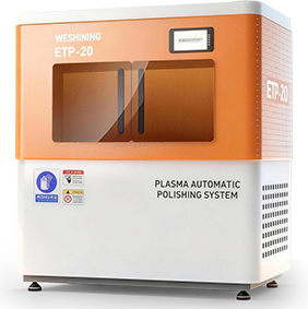 Dental CNC Machining Surface Finishing for Precision Parts 26 ETP 20 拷贝 e1778841228135 Dental CNC Machining Surface Finishing for Precision Parts