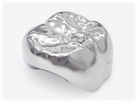 4 2 Titanium Abutment Anodizing Machine & Technology