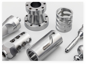 4 4 Titanium Abutment Anodizing Machine & Technology